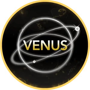 venus (2)